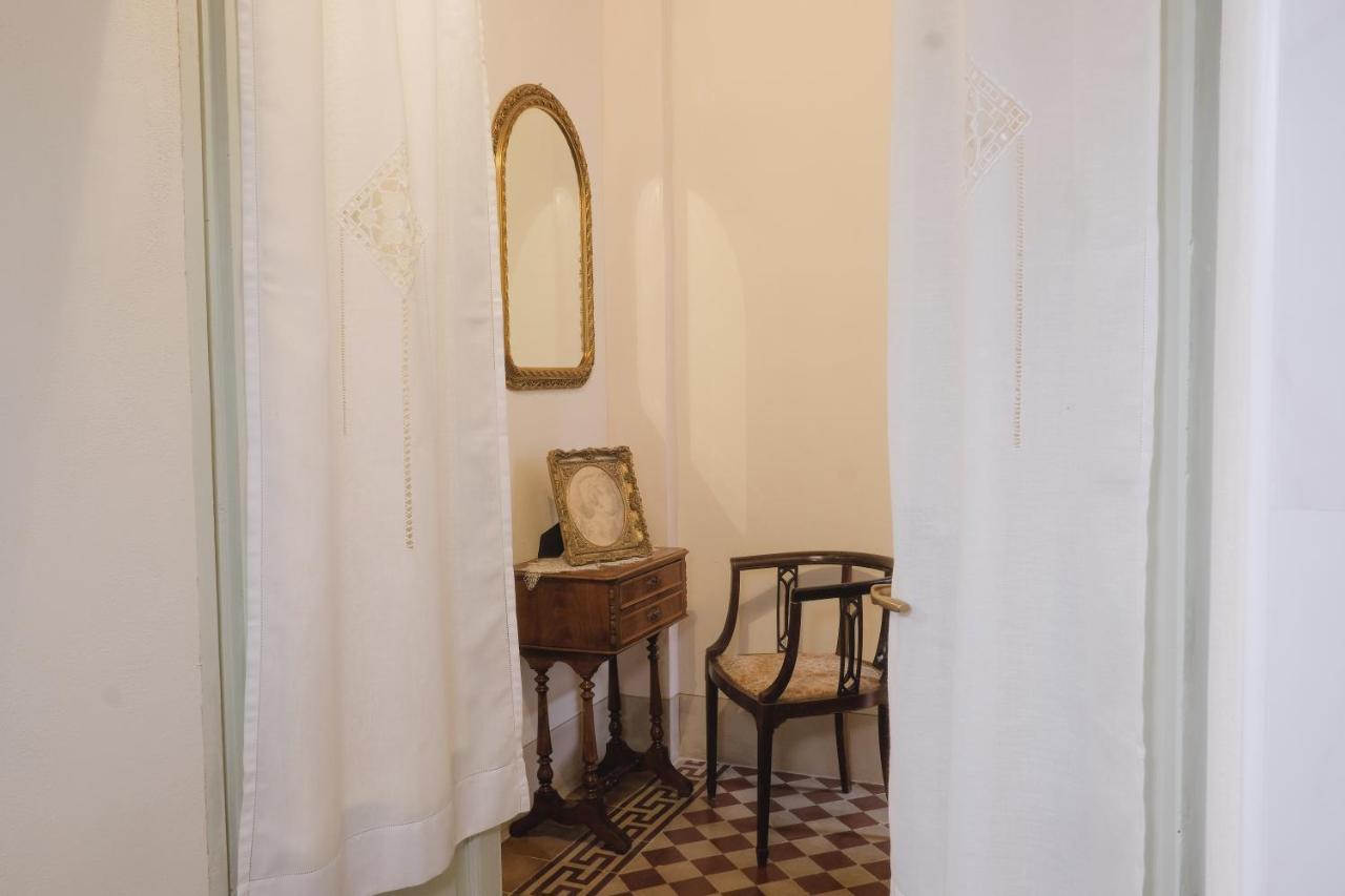 Foresteria Palazzo Guazzoni Zaccaria Кремона Екстериор снимка